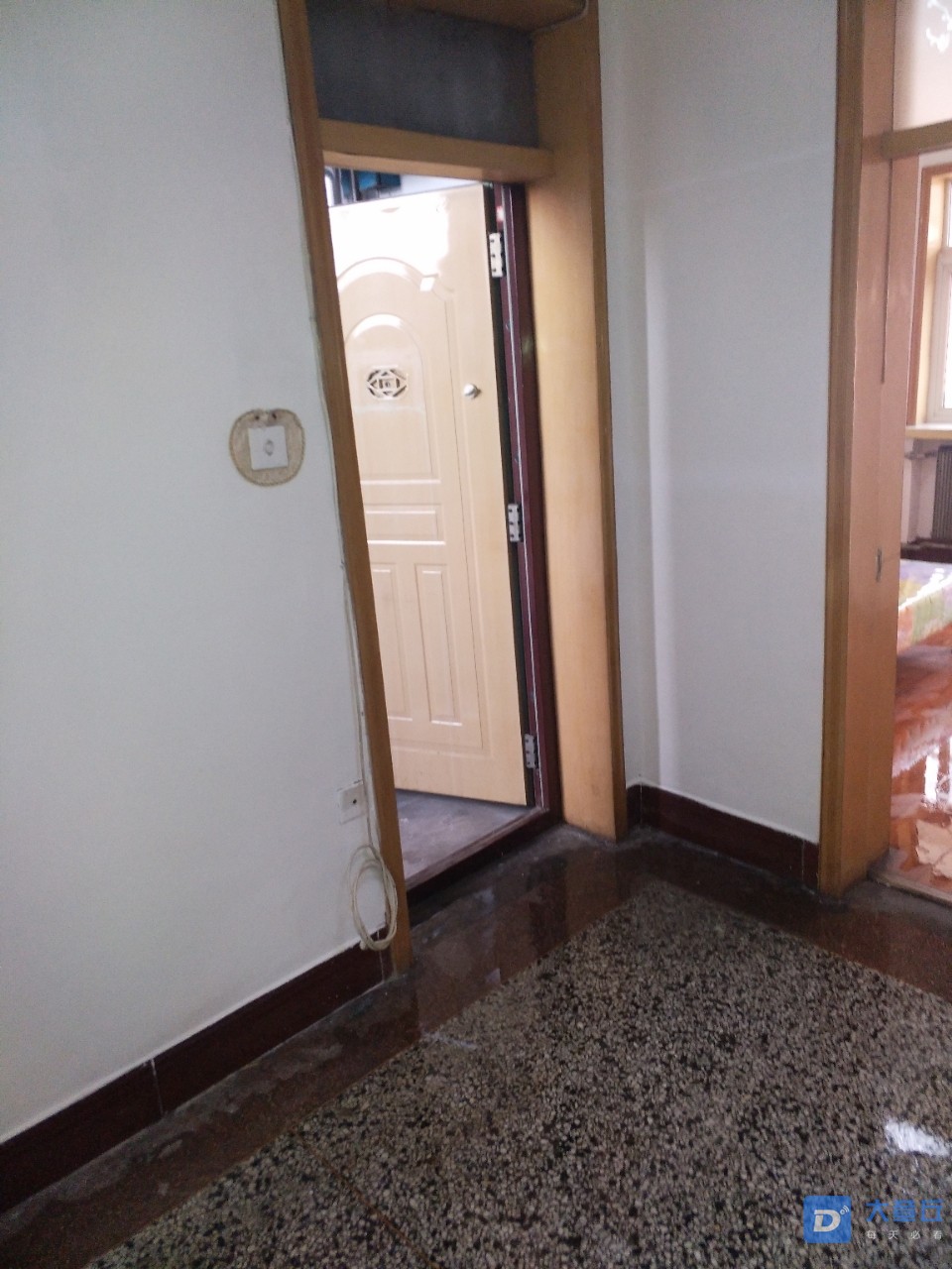 front2_0_FsIFaua2J6qPbX1jEhyQ-b17df6l.1625873192.jpg