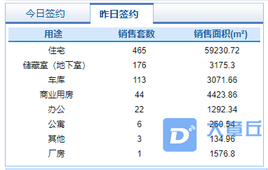 微信截图_20210710090127.png