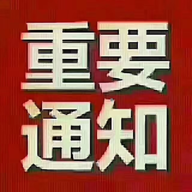 front2_0_FmvcUX1JRZhbZ1bQ9g_I925XquNs.1625893138.jpg