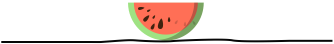 134248zopdmsmg33m35zma.png