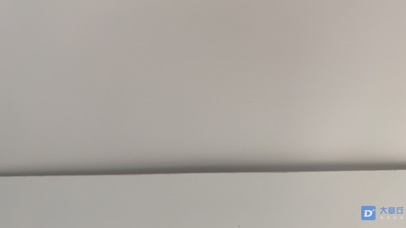 front2_0_Fi9EbD_thHXa3kb03tXSdHh9HVGU.1626055197.jpg