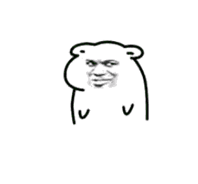 front2_0_FpxSPfU_4JEbWQSi0de-5I-biVPr.1626075380.gif