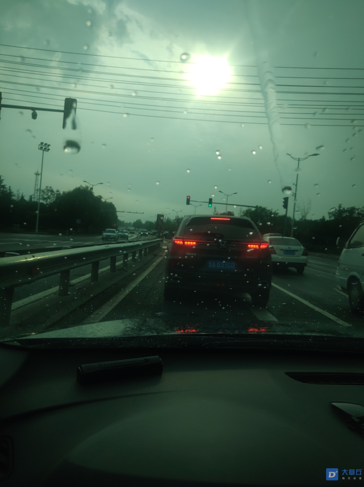 front2_0_Fpcd9Q-_l5nIY866D4ttWhzN6ygs.1626082281.jpg