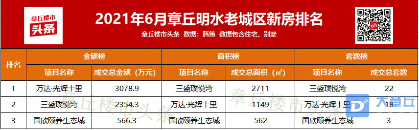181351mv9amrlguzivrm9o.png