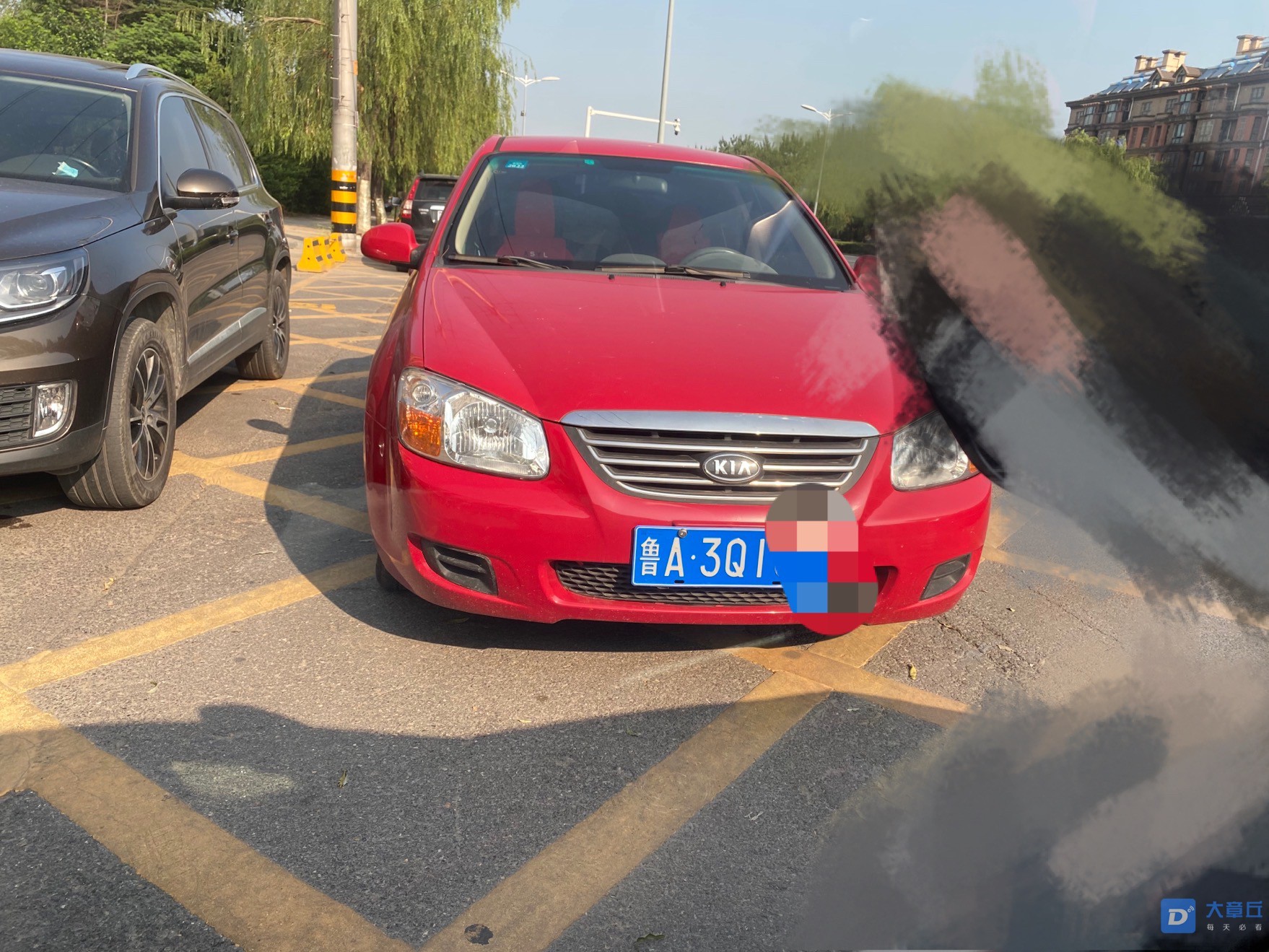 front1_0_FjZtxlNgPTrLI_d5uJXSiF9eQwAU.1626095640.jpg