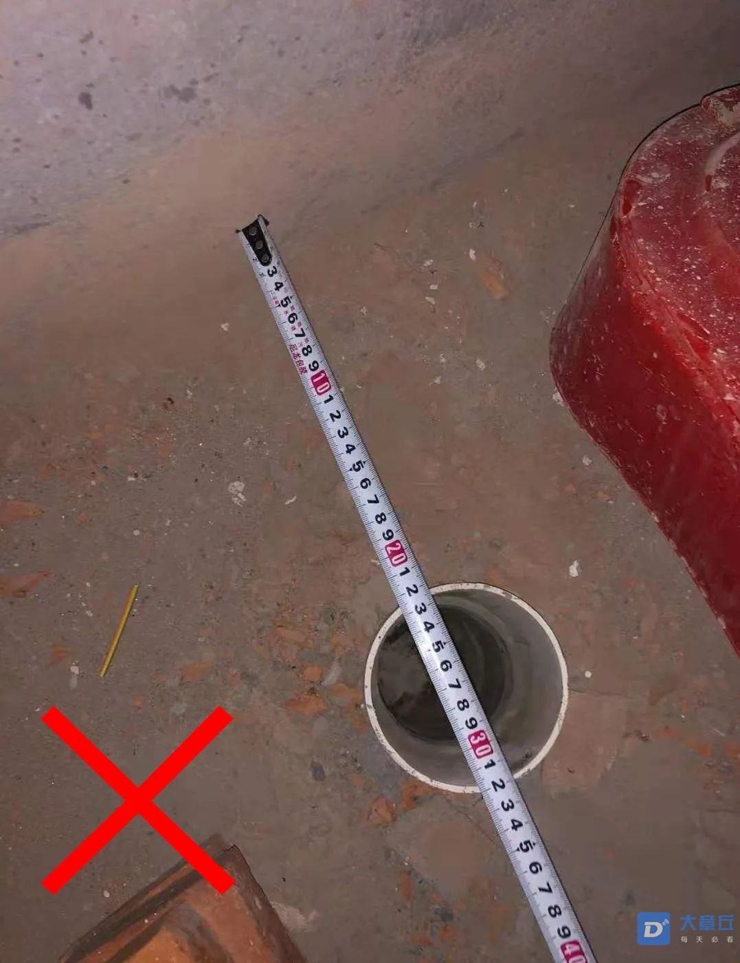 150240iz7z5lo9x2ssq97z.jpeg