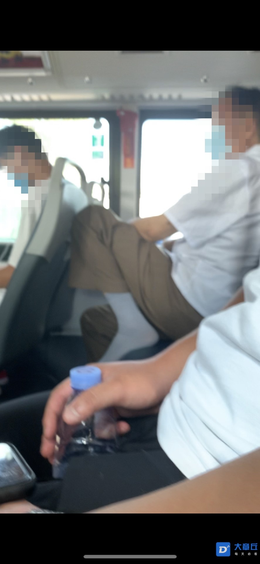 微信图片_20210713160309.jpg