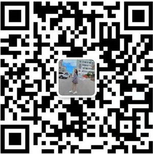 微信图片_20201229175357_副本.jpg