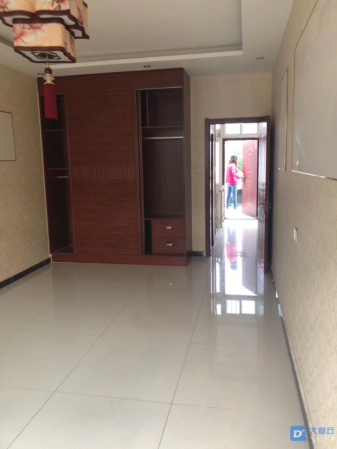 front1_0_Ft-3akaJZilSjgYd2NW07qIjaaYx.1626175370.jpg