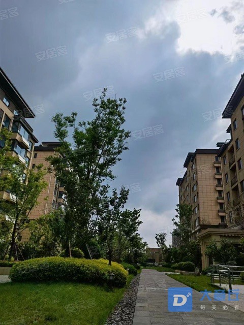 front1_0_FtUsTNwDCcMtz01GfqJmiaqygzMv.1626227215.jpg