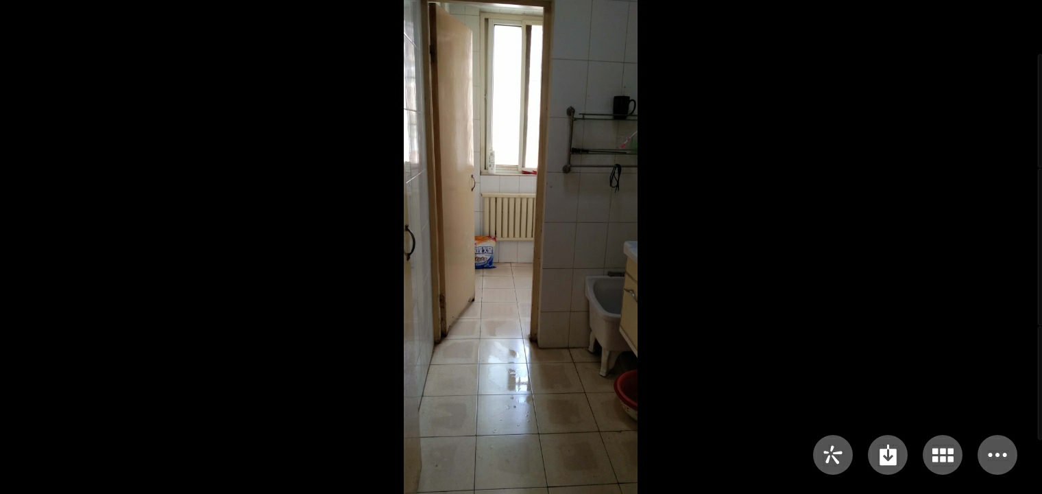 front2_0_FnlpXglxZFTjakNRY9_BklUffhns.1626259150.jpg