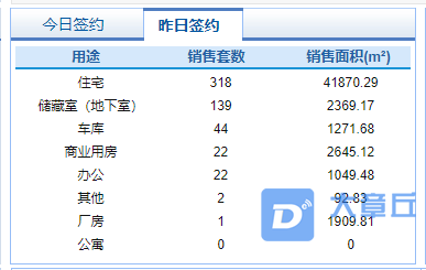 微信截图_20210715082120.png
