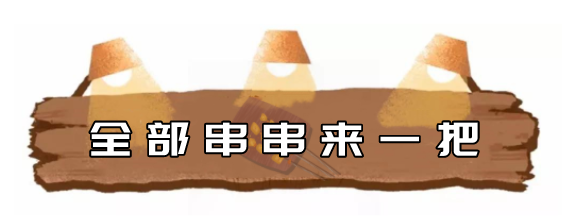 120502wxg110gw5udxlqul.png