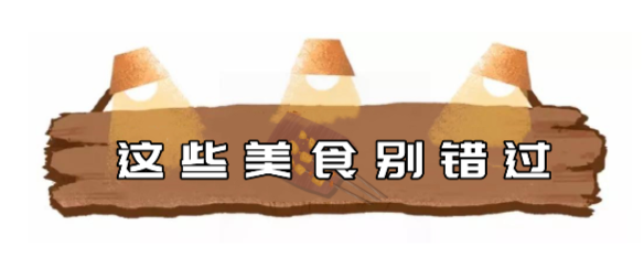 120504hkkcxe5zxgh2tklx.png