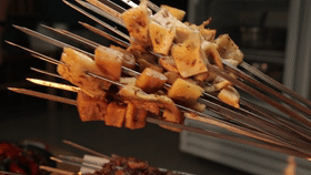 120504hn1otf9gzyio97on.gif