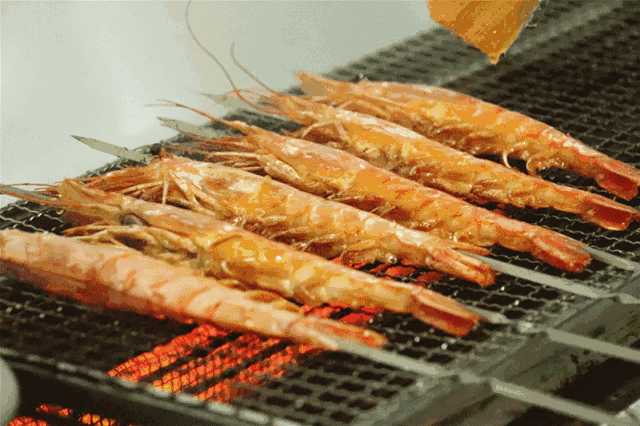 120504m24705q44i14hiui.gif