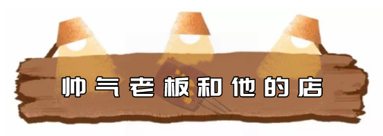 120506kiij0j0n5juu22u0.png
