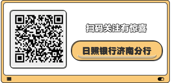 161806fy97mcc7z3fkz1i3.png
