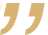 161806nsnjw4azzavfg9gg.png