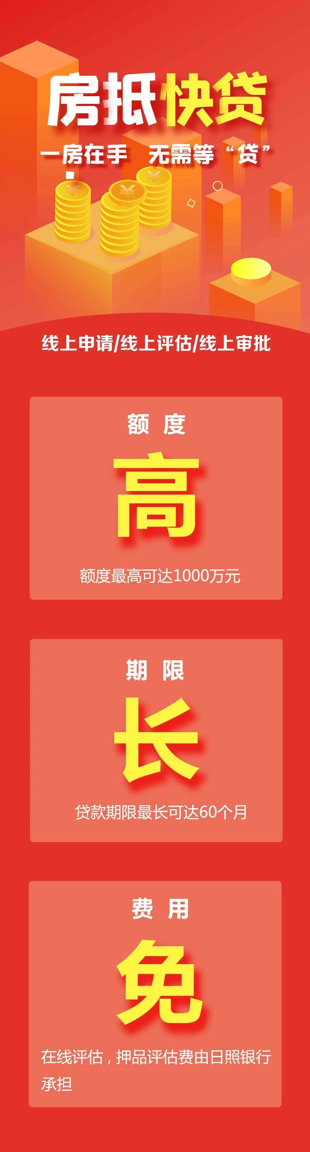 161806r6wk46ew6a3a2eru.png