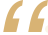 161806xgpmeqjep8boshe9.png