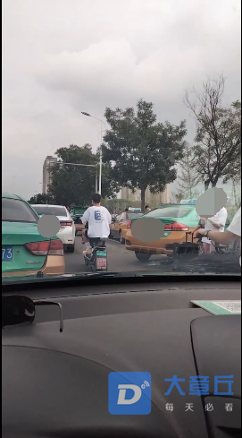 微信图片_20210716092744.png