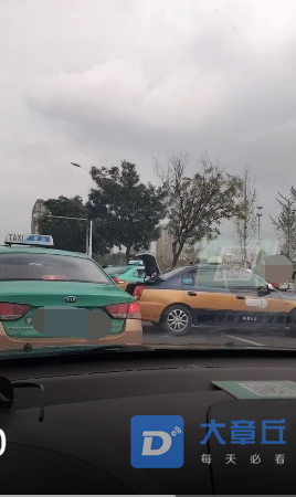 微信图片_20210716092731.png