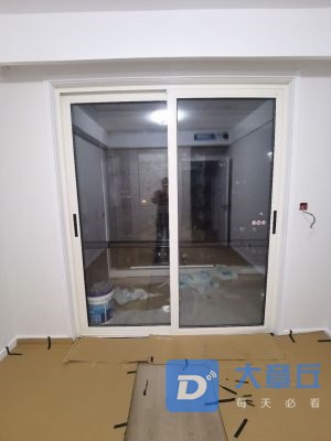 front2_0_FrtskJEWTuxTvshs-0bYO1RtFYw-.1626404248.jpg