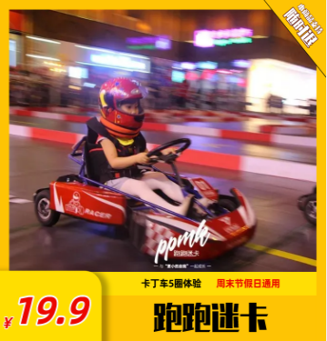 微信截图_20210716141302.png