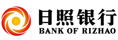 front1_0_FvXHoOvvwECIVmJGO4BWxq81DYBB.1626426560.jpg
