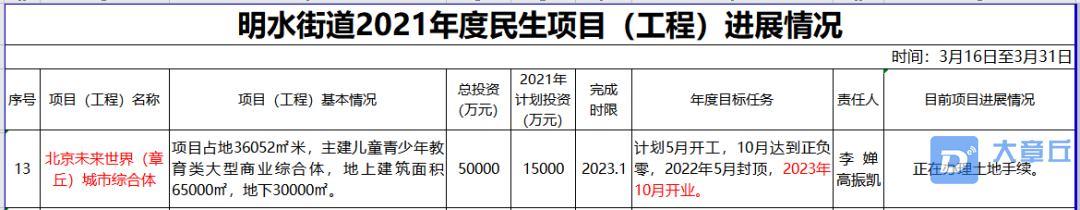 174141ye2eixiv27uiubi9.png