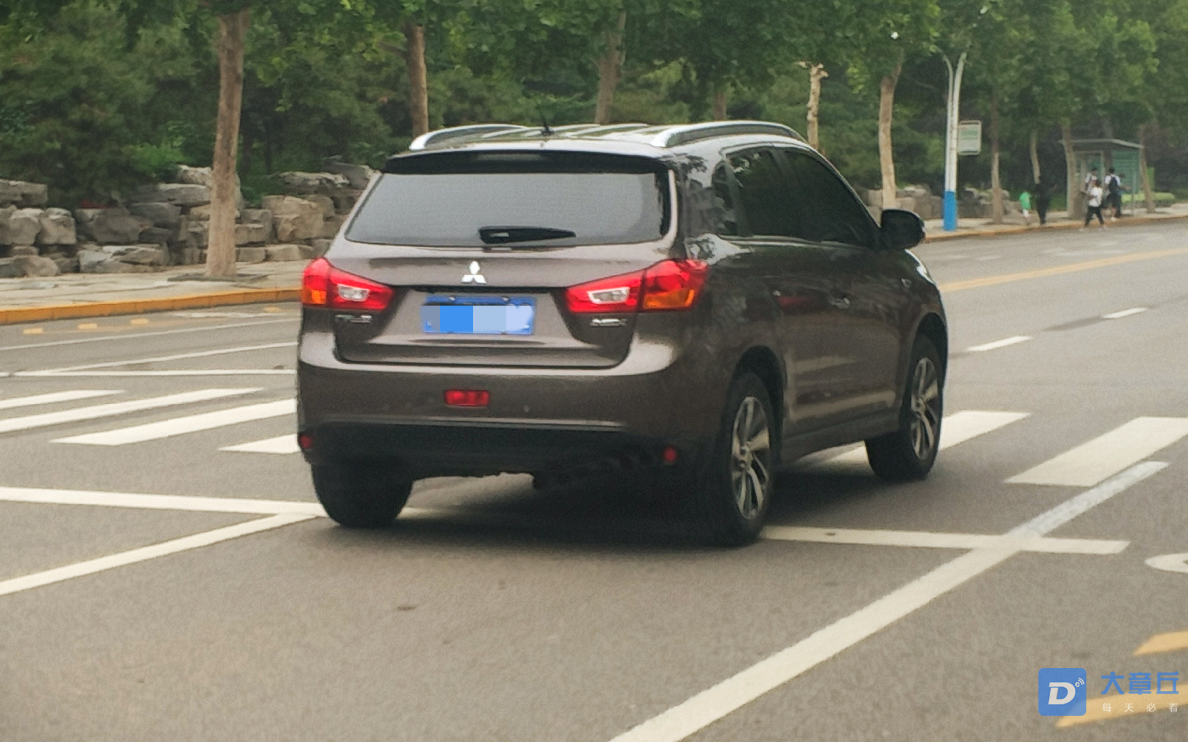 微信截图_20210716201236.png
