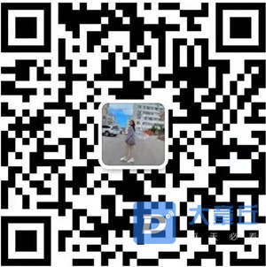 微信图片_20201229175357_副本.jpg