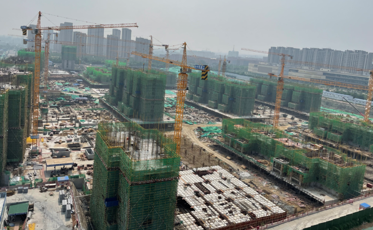 微信图片_20210717100050.png
