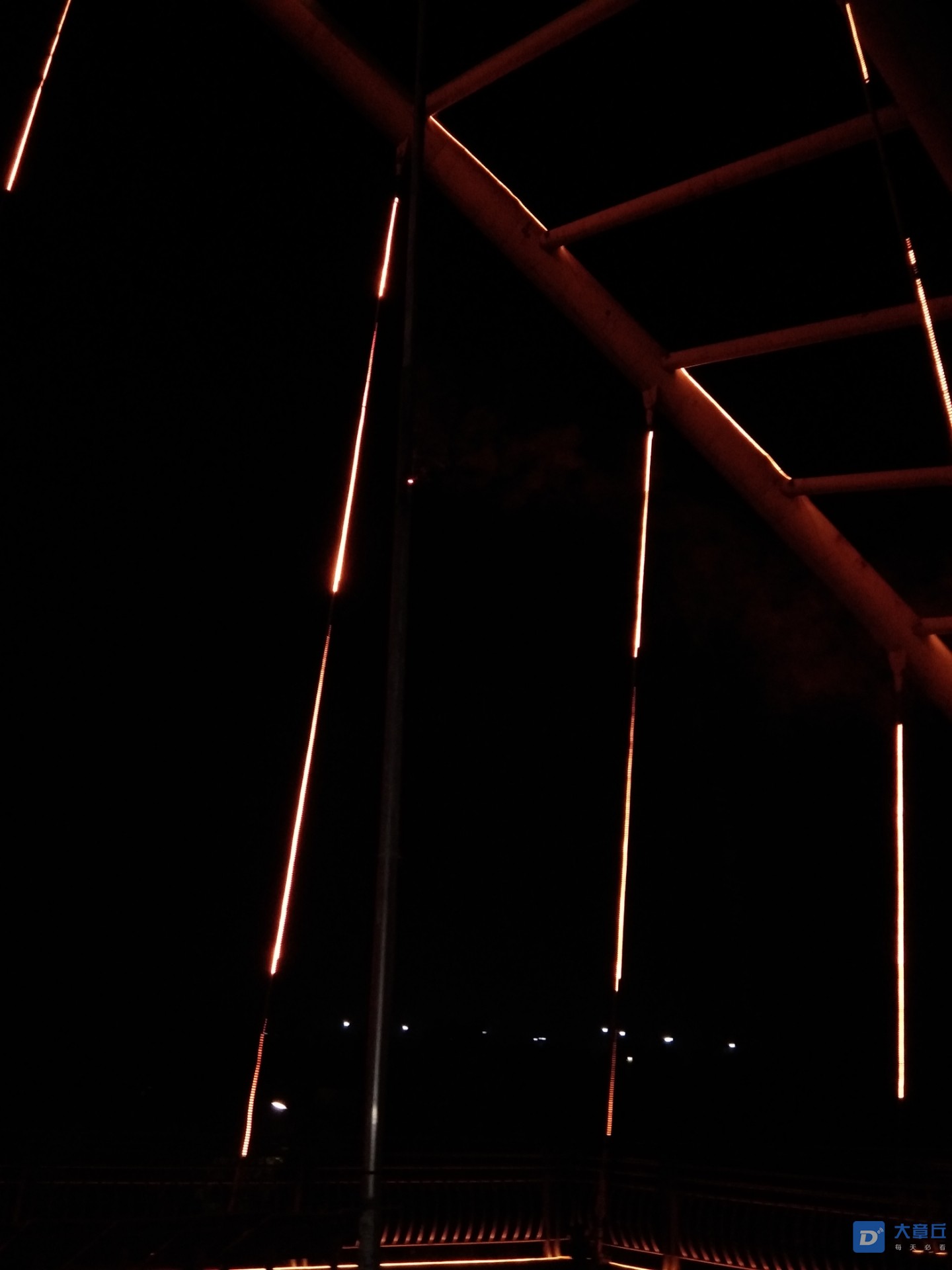 front2_0_Fiuy4JSb04j_l8BgWKpvAzuNVCLn.1626487823.jpg