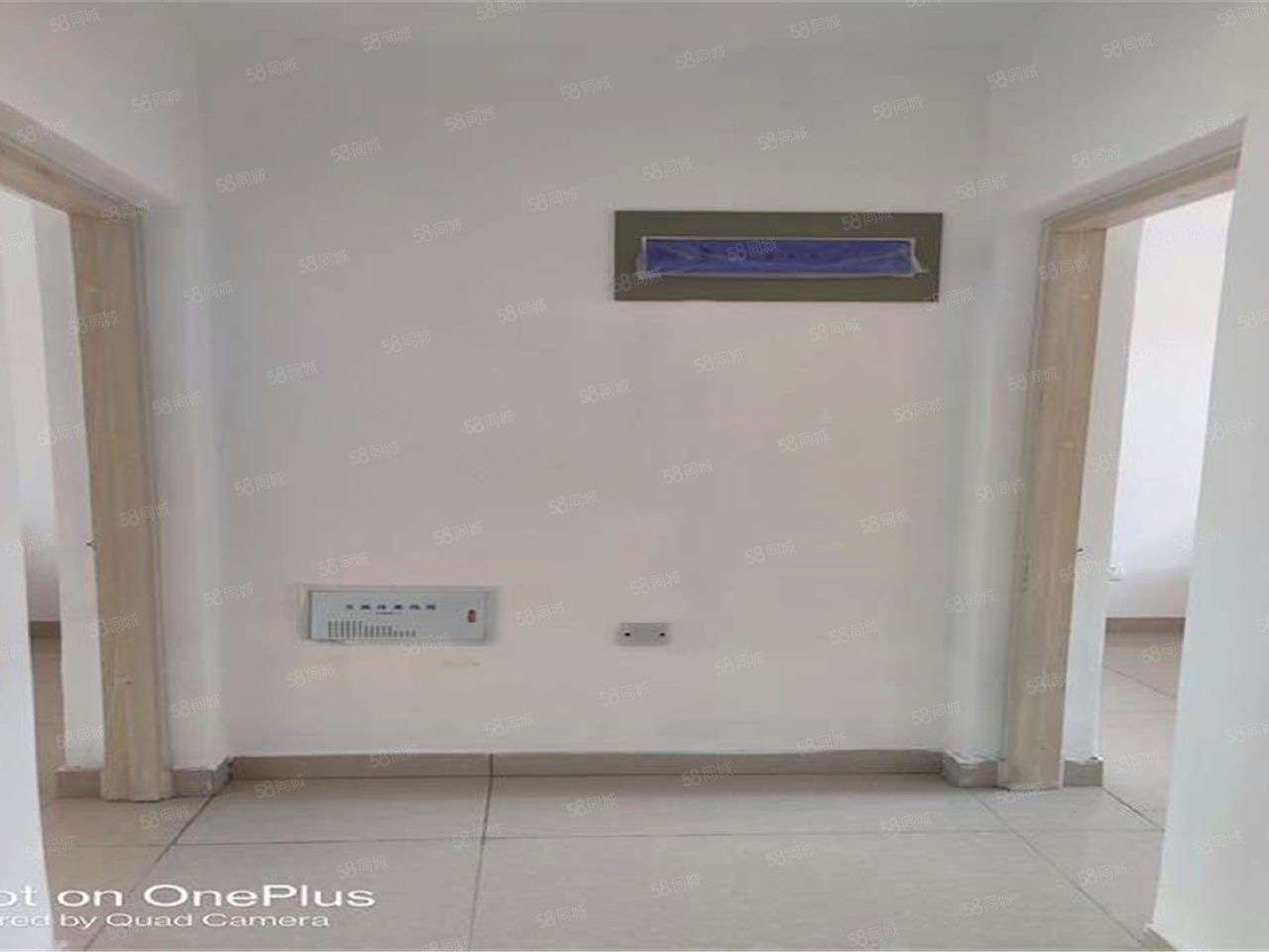 front1_0_FnqREC63G8im1y48EhgvUgMrHutC.1626497930.jpg