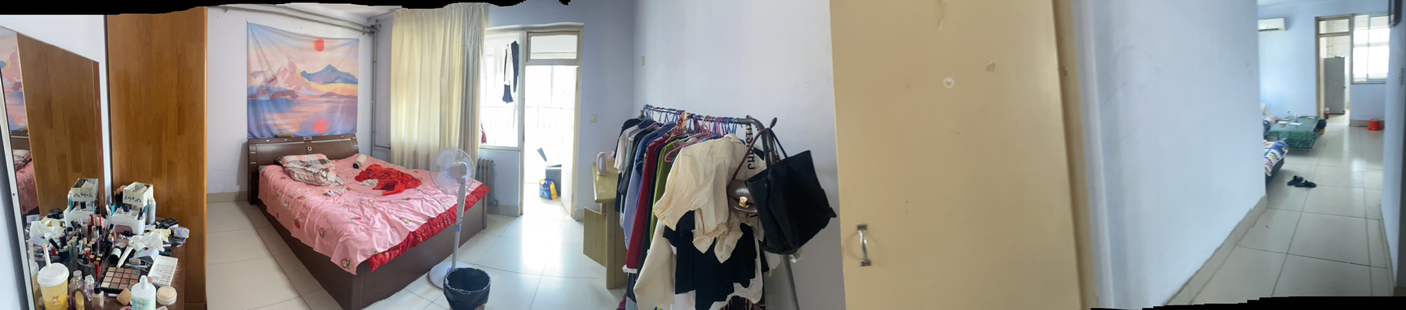 front1_0_FkMv9uMWJVQfwX-LCrtEdViyL9ny.1626497930.jpg
