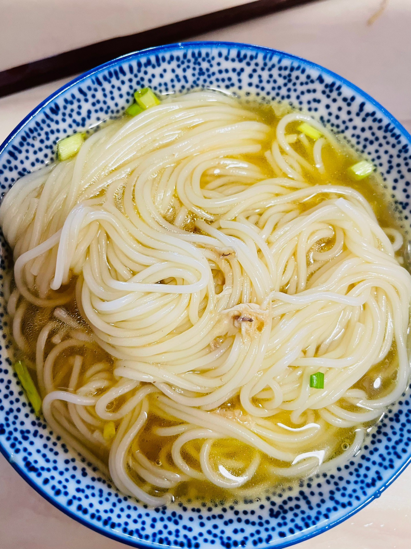 front1_0_Fkv8-nu72dUEJgXARkbHxkvVsIve.1626510109.jpg