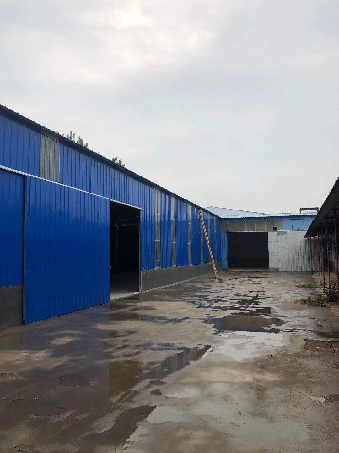 front1_0_FuM896tvnzwqXKV_PRqTtnH6mFy-.1626601629.jpg