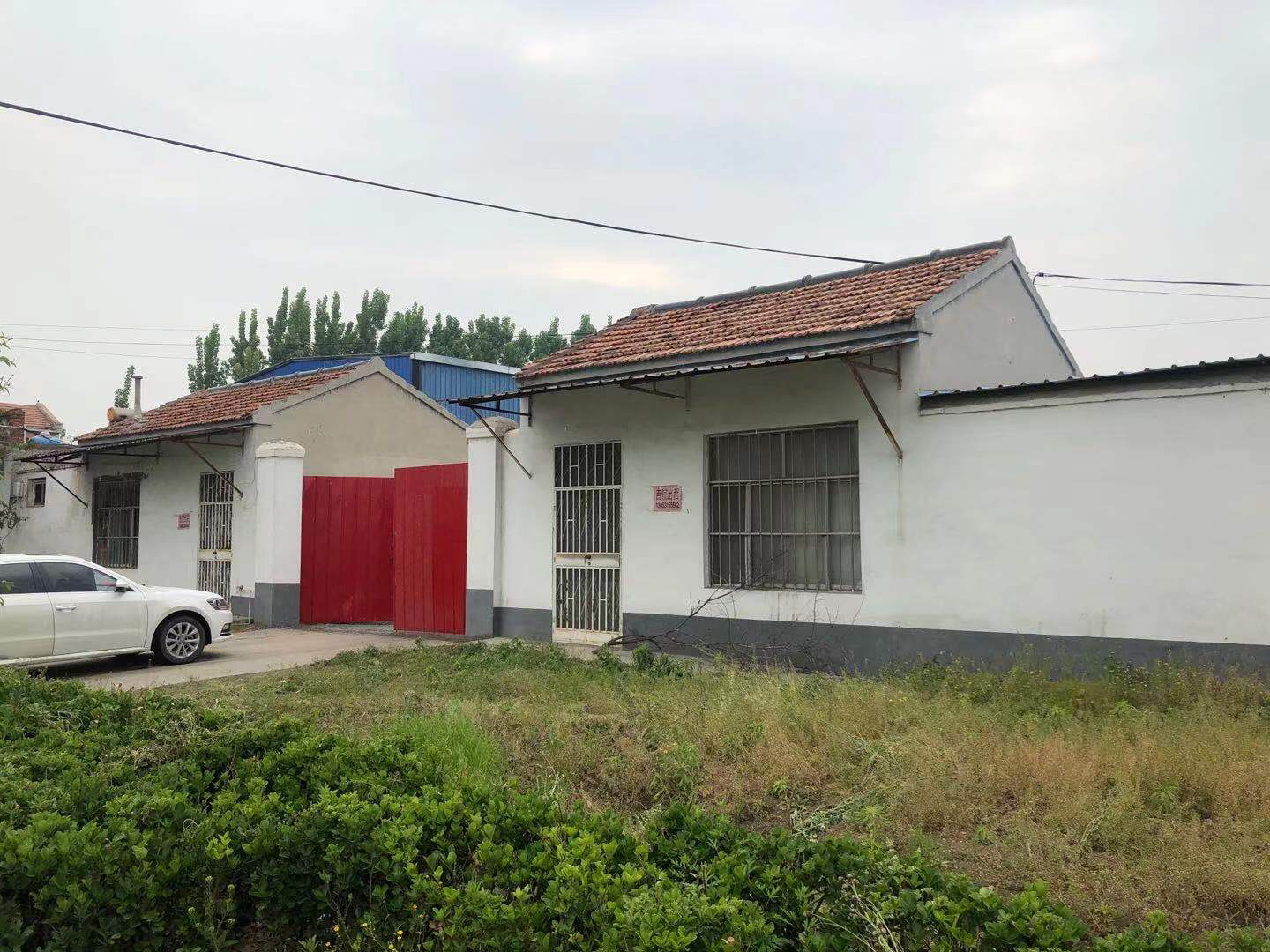 front1_0_Fu3imL52DWbM3idT3Q3T0M3Io8Tp.1626601629.jpg