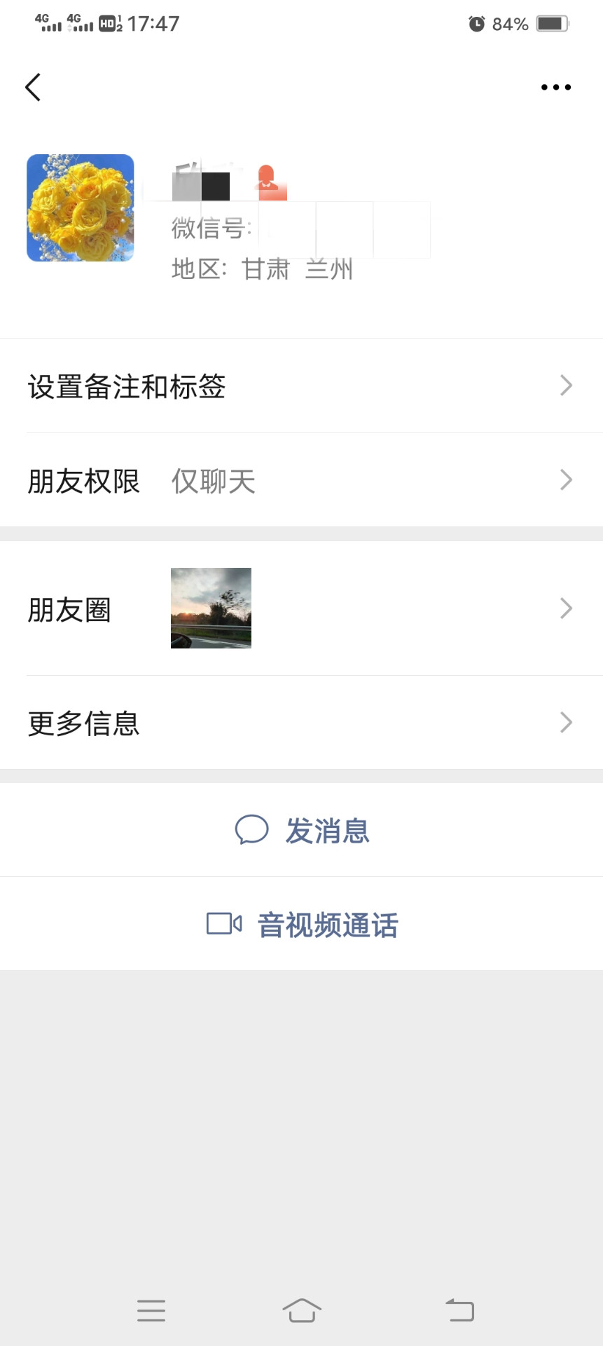 233700amtkihcjuohu0ocv_副本.jpg