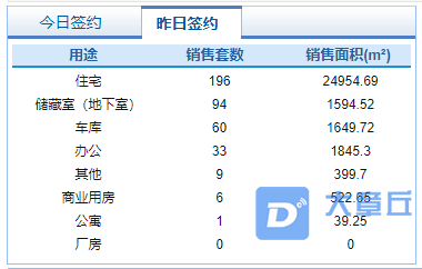微信截图_20210719081919.png
