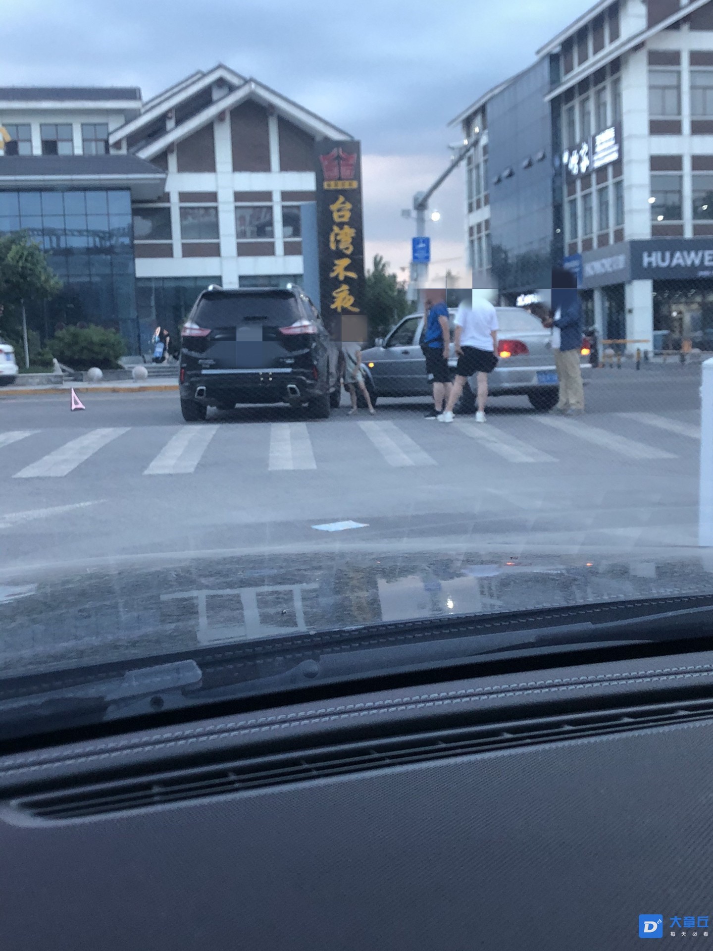 185414ob5ur50wbbi9wb2u_副本.jpg