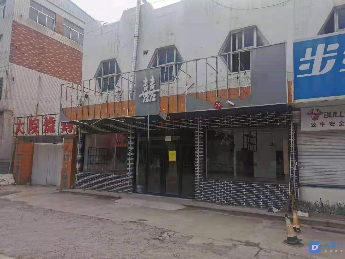 front2_0_FmN7EdKpZUrTivFGmrt75696N2fm.1626749294.jpg
