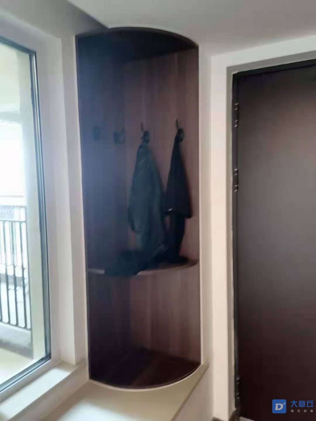 front2_0_FrZKkPcSghJ1gWm5ljxX9D5KEOKT.1626854282.jpg
