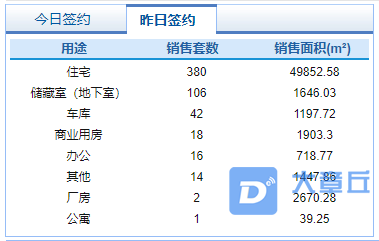 微信截图_20210722084312.png