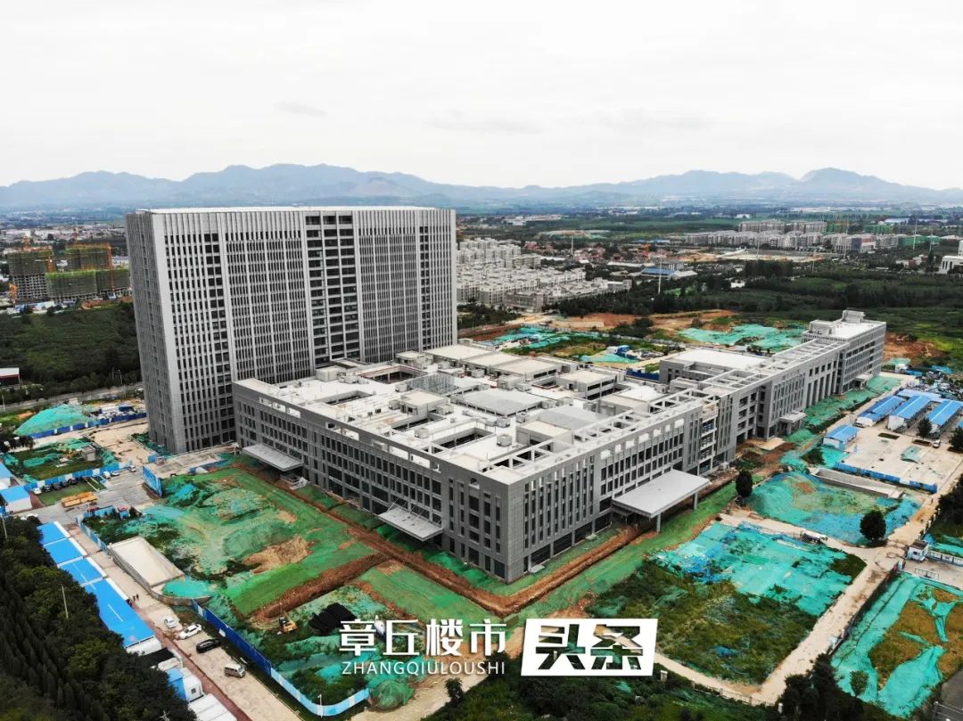 182321i4macpc4s4mpcc7m.jpeg