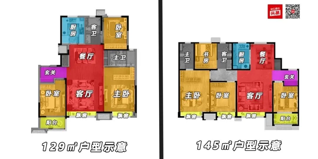 182322plpc7r5pj9fpk555.jpeg