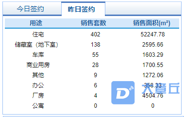微信截图_20210723081942.png