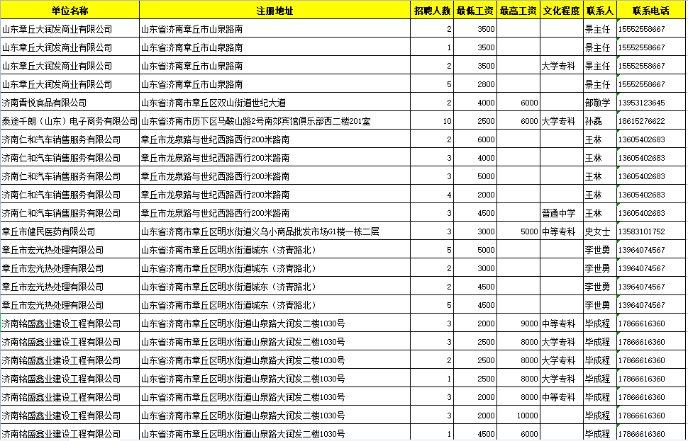 微信图片_20210723145512.png